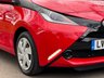 USED 2018 18 TOYOTA AYGO 1.0 VVT-I X-PLAY 5d 69 BHP 