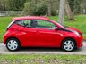 USED 2018 18 TOYOTA AYGO 1.0 VVT-I X-PLAY 5d 69 BHP 