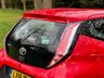 USED 2018 18 TOYOTA AYGO 1.0 VVT-I X-PLAY 5d 69 BHP 