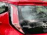 USED 2018 18 TOYOTA AYGO 1.0 VVT-I X-PLAY 5d 69 BHP 