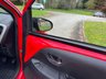 USED 2018 18 TOYOTA AYGO 1.0 VVT-I X-PLAY 5d 69 BHP 