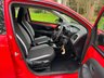USED 2018 18 TOYOTA AYGO 1.0 VVT-I X-PLAY 5d 69 BHP 