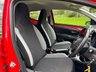 USED 2018 18 TOYOTA AYGO 1.0 VVT-I X-PLAY 5d 69 BHP 