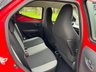 USED 2018 18 TOYOTA AYGO 1.0 VVT-I X-PLAY 5d 69 BHP 