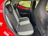 USED 2018 18 TOYOTA AYGO 1.0 VVT-I X-PLAY 5d 69 BHP 