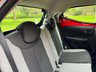 USED 2018 18 TOYOTA AYGO 1.0 VVT-I X-PLAY 5d 69 BHP 