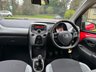 USED 2018 18 TOYOTA AYGO 1.0 VVT-I X-PLAY 5d 69 BHP 