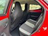 USED 2018 18 TOYOTA AYGO 1.0 VVT-I X-PLAY 5d 69 BHP 