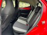 USED 2018 18 TOYOTA AYGO 1.0 VVT-I X-PLAY 5d 69 BHP 