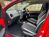 USED 2018 18 TOYOTA AYGO 1.0 VVT-I X-PLAY 5d 69 BHP 