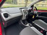 USED 2018 18 TOYOTA AYGO 1.0 VVT-I X-PLAY 5d 69 BHP 