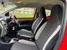 USED 2018 18 TOYOTA AYGO 1.0 VVT-I X-PLAY 5d 69 BHP 