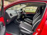 USED 2018 18 TOYOTA AYGO 1.0 VVT-I X-PLAY 5d 69 BHP 