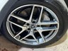 USED 2017 17 MERCEDES-BENZ GLC-CLASS 2.1 GLC 220 D 4MATIC AMG LINE PREMIUM 4d 168 BHP 