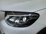 USED 2017 17 MERCEDES-BENZ GLC-CLASS 2.1 GLC 220 D 4MATIC AMG LINE PREMIUM 4d 168 BHP 