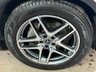 USED 2017 17 MERCEDES-BENZ GLC-CLASS 2.1 GLC 220 D 4MATIC AMG LINE PREMIUM 4d 168 BHP 