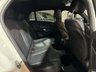 USED 2017 17 MERCEDES-BENZ GLC-CLASS 2.1 GLC 220 D 4MATIC AMG LINE PREMIUM 4d 168 BHP 