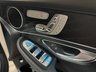 USED 2017 17 MERCEDES-BENZ GLC-CLASS 2.1 GLC 220 D 4MATIC AMG LINE PREMIUM 4d 168 BHP 