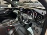 USED 2017 17 MERCEDES-BENZ GLC-CLASS 2.1 GLC 220 D 4MATIC AMG LINE PREMIUM 4d 168 BHP 