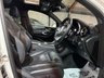 USED 2017 17 MERCEDES-BENZ GLC-CLASS 2.1 GLC 220 D 4MATIC AMG LINE PREMIUM 4d 168 BHP 