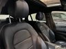 USED 2017 17 MERCEDES-BENZ GLC-CLASS 2.1 GLC 220 D 4MATIC AMG LINE PREMIUM 4d 168 BHP 
