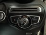 USED 2017 17 MERCEDES-BENZ GLC-CLASS 2.1 GLC 220 D 4MATIC AMG LINE PREMIUM 4d 168 BHP 