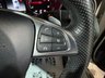 USED 2017 17 MERCEDES-BENZ GLC-CLASS 2.1 GLC 220 D 4MATIC AMG LINE PREMIUM 4d 168 BHP 