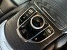 USED 2017 17 MERCEDES-BENZ GLC-CLASS 2.1 GLC 220 D 4MATIC AMG LINE PREMIUM 4d 168 BHP 