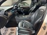 USED 2017 17 MERCEDES-BENZ GLC-CLASS 2.1 GLC 220 D 4MATIC AMG LINE PREMIUM 4d 168 BHP 