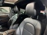 USED 2017 17 MERCEDES-BENZ GLC-CLASS 2.1 GLC 220 D 4MATIC AMG LINE PREMIUM 4d 168 BHP 