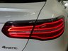 USED 2017 17 MERCEDES-BENZ GLC-CLASS 2.1 GLC 220 D 4MATIC AMG LINE PREMIUM 4d 168 BHP 