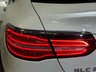 USED 2017 17 MERCEDES-BENZ GLC-CLASS 2.1 GLC 220 D 4MATIC AMG LINE PREMIUM 4d 168 BHP 