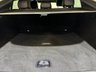 USED 2017 17 MERCEDES-BENZ GLC-CLASS 2.1 GLC 220 D 4MATIC AMG LINE PREMIUM 4d 168 BHP 