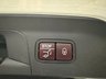 USED 2017 17 MERCEDES-BENZ GLC-CLASS 2.1 GLC 220 D 4MATIC AMG LINE PREMIUM 4d 168 BHP 