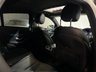 USED 2017 17 MERCEDES-BENZ GLC-CLASS 2.1 GLC 220 D 4MATIC AMG LINE PREMIUM 4d 168 BHP 