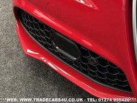 USED 2017 67 ALFA ROMEO GIULIA 2.0 TB VELOCE 4d 280 BHP UK DELIVERY FLAT FEE &pound;175 (SUBJECT TO DEAL) *OVER 100 IMAGES ON OUR WEBSITE*BESPOKE FINANCE ARRANGED*PART EXCHANGE WELCOME*ALL VEHICLES HPI CLEAR