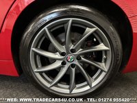 USED 2017 67 ALFA ROMEO GIULIA 2.0 TB VELOCE 4d 280 BHP UK DELIVERY FLAT FEE &pound;175 (SUBJECT TO DEAL) *OVER 100 IMAGES ON OUR WEBSITE*BESPOKE FINANCE ARRANGED*PART EXCHANGE WELCOME*ALL VEHICLES HPI CLEAR