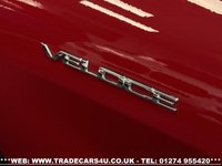 USED 2017 67 ALFA ROMEO GIULIA 2.0 TB VELOCE 4d 280 BHP UK DELIVERY FLAT FEE &pound;175 (SUBJECT TO DEAL) *OVER 100 IMAGES ON OUR WEBSITE*BESPOKE FINANCE ARRANGED*PART EXCHANGE WELCOME*ALL VEHICLES HPI CLEAR