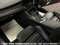 USED 2017 67 ALFA ROMEO GIULIA 2.0 TB VELOCE 4d 280 BHP UK DELIVERY FLAT FEE &pound;175 (SUBJECT TO DEAL) *OVER 100 IMAGES ON OUR WEBSITE*BESPOKE FINANCE ARRANGED*PART EXCHANGE WELCOME*ALL VEHICLES HPI CLEAR