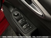 USED 2017 67 ALFA ROMEO GIULIA 2.0 TB VELOCE 4d 280 BHP UK DELIVERY FLAT FEE &pound;175 (SUBJECT TO DEAL) *OVER 100 IMAGES ON OUR WEBSITE*BESPOKE FINANCE ARRANGED*PART EXCHANGE WELCOME*ALL VEHICLES HPI CLEAR