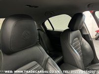 USED 2017 67 ALFA ROMEO GIULIA 2.0 TB VELOCE 4d 280 BHP UK DELIVERY FLAT FEE &pound;175 (SUBJECT TO DEAL) *OVER 100 IMAGES ON OUR WEBSITE*BESPOKE FINANCE ARRANGED*PART EXCHANGE WELCOME*ALL VEHICLES HPI CLEAR