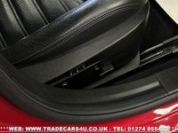 USED 2017 67 ALFA ROMEO GIULIA 2.0 TB VELOCE 4d 280 BHP UK DELIVERY FLAT FEE &pound;175 (SUBJECT TO DEAL) *OVER 100 IMAGES ON OUR WEBSITE*BESPOKE FINANCE ARRANGED*PART EXCHANGE WELCOME*ALL VEHICLES HPI CLEAR