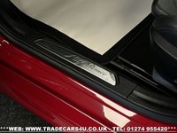 USED 2017 67 ALFA ROMEO GIULIA 2.0 TB VELOCE 4d 280 BHP UK DELIVERY FLAT FEE &pound;175 (SUBJECT TO DEAL) *OVER 100 IMAGES ON OUR WEBSITE*BESPOKE FINANCE ARRANGED*PART EXCHANGE WELCOME*ALL VEHICLES HPI CLEAR