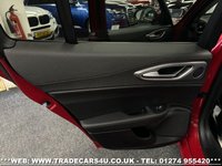 USED 2017 67 ALFA ROMEO GIULIA 2.0 TB VELOCE 4d 280 BHP UK DELIVERY FLAT FEE &pound;175 (SUBJECT TO DEAL) *OVER 100 IMAGES ON OUR WEBSITE*BESPOKE FINANCE ARRANGED*PART EXCHANGE WELCOME*ALL VEHICLES HPI CLEAR