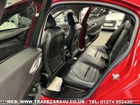USED 2017 67 ALFA ROMEO GIULIA 2.0 TB VELOCE 4d 280 BHP UK DELIVERY FLAT FEE &pound;175 (SUBJECT TO DEAL) *OVER 100 IMAGES ON OUR WEBSITE*BESPOKE FINANCE ARRANGED*PART EXCHANGE WELCOME*ALL VEHICLES HPI CLEAR