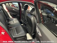 USED 2017 67 ALFA ROMEO GIULIA 2.0 TB VELOCE 4d 280 BHP UK DELIVERY FLAT FEE &pound;175 (SUBJECT TO DEAL) *OVER 100 IMAGES ON OUR WEBSITE*BESPOKE FINANCE ARRANGED*PART EXCHANGE WELCOME*ALL VEHICLES HPI CLEAR