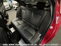USED 2017 67 ALFA ROMEO GIULIA 2.0 TB VELOCE 4d 280 BHP UK DELIVERY FLAT FEE &pound;175 (SUBJECT TO DEAL) *OVER 100 IMAGES ON OUR WEBSITE*BESPOKE FINANCE ARRANGED*PART EXCHANGE WELCOME*ALL VEHICLES HPI CLEAR