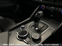 USED 2017 67 ALFA ROMEO GIULIA 2.0 TB VELOCE 4d 280 BHP UK DELIVERY FLAT FEE &pound;175 (SUBJECT TO DEAL) *OVER 100 IMAGES ON OUR WEBSITE*BESPOKE FINANCE ARRANGED*PART EXCHANGE WELCOME*ALL VEHICLES HPI CLEAR