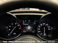 USED 2017 67 ALFA ROMEO GIULIA 2.0 TB VELOCE 4d 280 BHP UK DELIVERY FLAT FEE &pound;175 (SUBJECT TO DEAL) *OVER 100 IMAGES ON OUR WEBSITE*BESPOKE FINANCE ARRANGED*PART EXCHANGE WELCOME*ALL VEHICLES HPI CLEAR