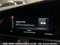 USED 2017 67 ALFA ROMEO GIULIA 2.0 TB VELOCE 4d 280 BHP UK DELIVERY FLAT FEE &pound;175 (SUBJECT TO DEAL) *OVER 100 IMAGES ON OUR WEBSITE*BESPOKE FINANCE ARRANGED*PART EXCHANGE WELCOME*ALL VEHICLES HPI CLEAR